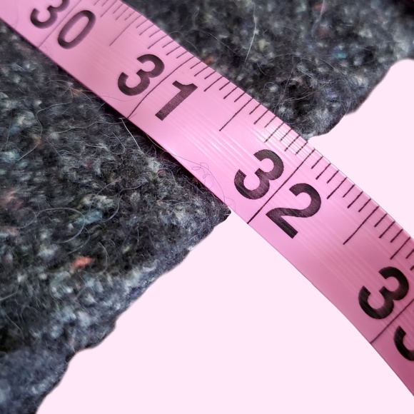 Sweater dress - Picture 5 of 7